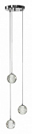 Подвесной светильник Loft it Rain 10112/3 500_191_2461127
