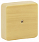 Короб распределительния Эра  BS-P-100-100-30