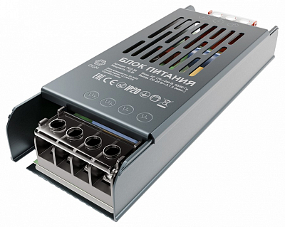 Блок питания OGM  PS3-58 400_400_3236706