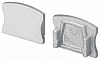 Заглушка для профиля Arlight LEDs-ON 025263 100_100_2297990