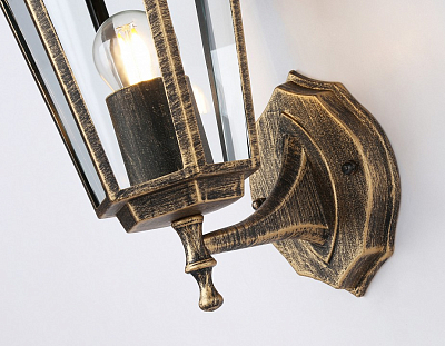 Светильник на штанге Ambrella Light ST ST2012 400_400_2017259