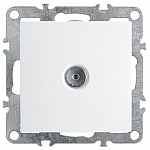 ТВ-розетка без рамки Stekker Эрна 39315 250_100_Array