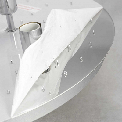 Люстра Lussole  Como LSA-5603-07 400_400_1735269