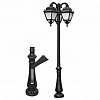 Фонарный столб Fumagalli Simon U33.202.R30.AYH27 100_100_2245185