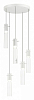 Подвесная люстра Odeon Light Scrow 5058/25LB 100_100_1729021