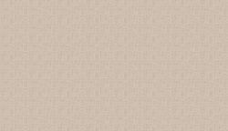 Hg13 012 Обои HYGGE Roll (Summer) (1*6) 10,05x1,00 флизелин 250_100_2155394