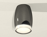 Накладной светильник Ambrella Light XS XS1123022 250_100_2005885