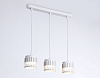 Подвесной светильник Ambrella Light TN TN71173 100_100_2022482