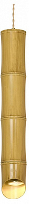 Подвесной светильник Lussole LSP-8564 400_400_2462126