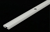 Трек накладной Aployt Magnetic track 48 APL.0170.10.100 100_100_2157164