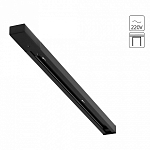 Трек накладной Arte Lamp TRACK ACCESSORIES A540306 250_100_2125337
