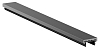 Вставка декоративная Denkirs SHINE BASE TR5736-DN 100_100_687233