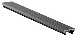 Вставка декоративная Denkirs SHINE BASE TR5736-DN 250_100_687233