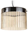 Подвесной светильник Odeon Light Pillari 5047/24L 100_100_2464119