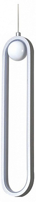 Подвесной светильник F-promo Altus 4222-1P 400_400_2457328