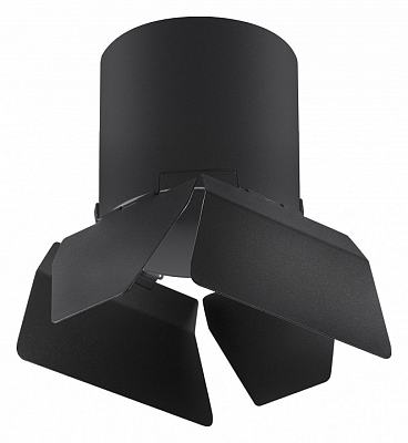 Накладной светильник Lightstar Rullo R3487487 400_400_2448337