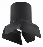 Накладной светильник Lightstar Rullo R3487487 500_191_2448337