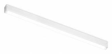Накладной светильник Ambrella Light GL GL1291 500_191_2442183