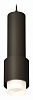 Подвесной светильник Ambrella Light XP XP7723010 100_100_2453910