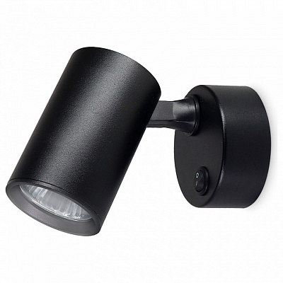 Бра Ambrella Light TA TA1292 400_400_2016718