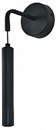 Бра Escada Koppa 10300/1LED Black 500_191_2274451