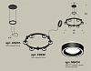 Подвесная люстра Ambrella Light XR XR92051201 100_100_2020894