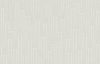 ARTS11 001 Обои Artsimple (1*6) 10,05x1,00 флизелин 100_100_2322787