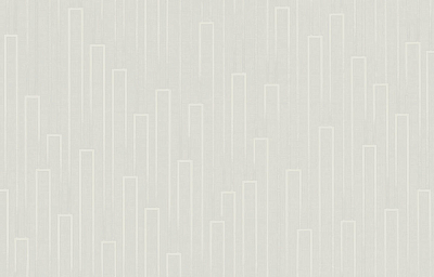 ARTS11 001 Обои Artsimple (1*6) 10,05x1,00 флизелин 400_400_2322787