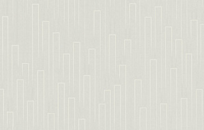 ARTS11 001 Обои Artsimple (1*6) 10,05x1,00 флизелин 500_191_2322787