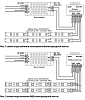 Лента светодиодная Maytoni Led Strip Led strip 10143 100_100_2750765