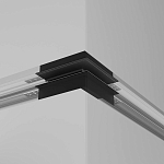 Комплектующие для встраиваемой трековой системы Technical TRA34CO-42B 250_100_2852452