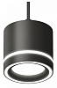 Подвесной светильник Ambrella Light XP XP8111021 100_100_2453977