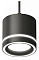 Подвесной светильник Ambrella Light XP XP8111021