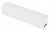 Токопровод концевой Arlight MAG-45 046837 100_100_2299205