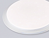 Накладной светильник Ambrella Light  FZ770 100_100_2385115