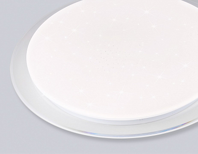 Накладной светильник Ambrella Light  FZ770 400_400_2385115