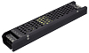 Блок питания SWG PRO YA YA-250-24 100_100_3165105