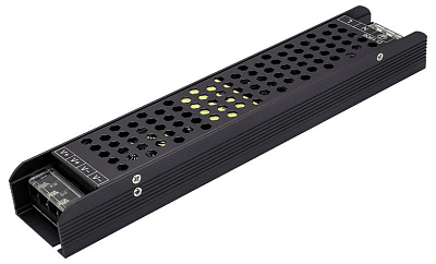 Блок питания SWG PRO YA YA-250-24 400_400_3165105