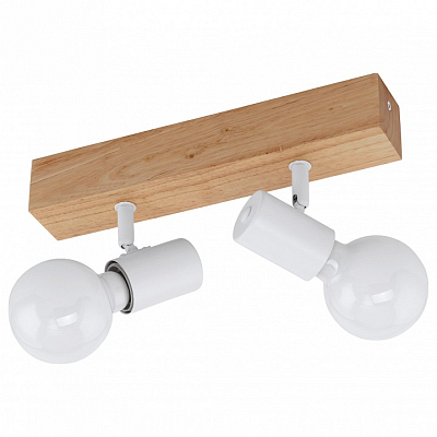 Спот Eglo Townshend 3 33169 400_400_1681362