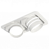 Встраиваемый светильник Ambrella Light XC XC7663082 100_100_2285699