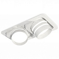 Встраиваемый светильник Ambrella Light XC XC7663082 500_191_2285699