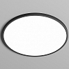 Накладной светильник Denkirs THIN DK6524-BK 100_100_3149799