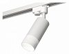 Светильник на штанге Ambrella Light XT XT6322170 100_100_2468595