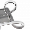 Накладной светильник Mantra Knot Led 4990 100_100_545514