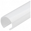 Рассеиватель Arlight SL-ROUND-D60-2000 OPAL 019287 100_100_2297458