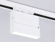 Светильник на штанге Ambrella Light GL GL6801 250_100_2024165