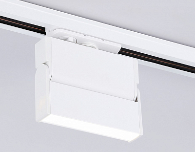 Светильник на штанге Ambrella Light GL GL6801 400_400_2024165