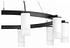 Подвесная люстра Lightstar Rullo LR0203601 100_100_1718687