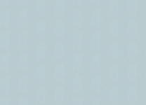 A100218 Обои ARTSIMPLE (1*6) 10,00x1,06 винил на флизелине 250_100_2148092