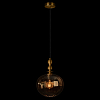 Подвесной светильник Loft it Melon 10426 Amber 100_100_1854118